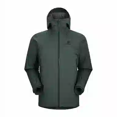KAILAS 700