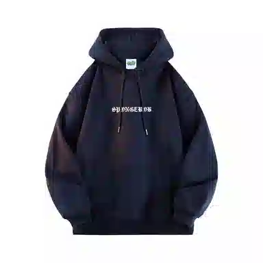 SPONGEBOB SQUAREPANTS