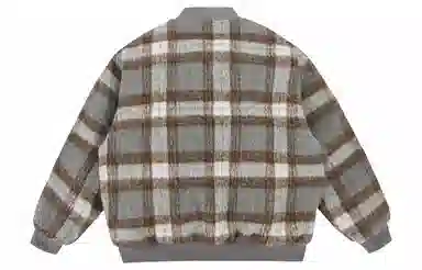 SJCE Logo Series Jacket