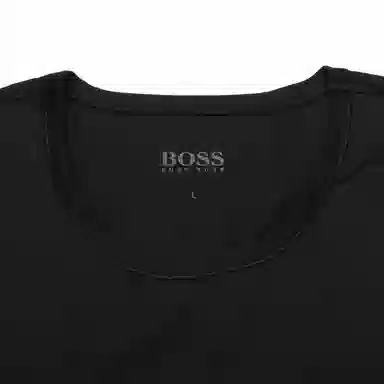 HUGO BOSS T 3