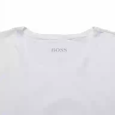 HUGO BOSS T 3