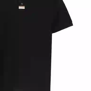 HUGO BOSS Polo