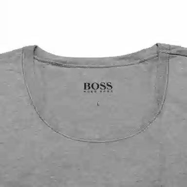 HUGO BOSS T 3