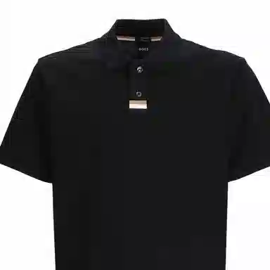 HUGO BOSS Polo