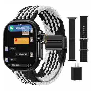 DMDG app GPS
