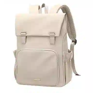 GOLF Backpack