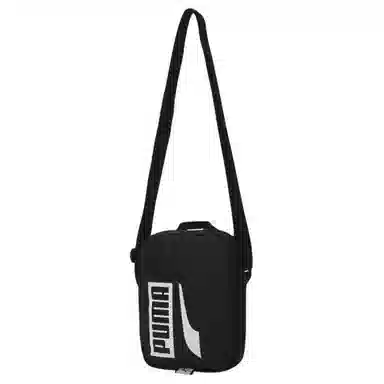 Puma Plus Portable II Black