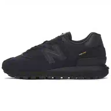 New Balance NB 574 LG