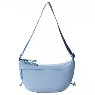 The North Face Never Stop