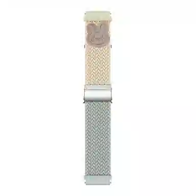 GT5gt4GT3DIYwatch43progt21ins 145210mm