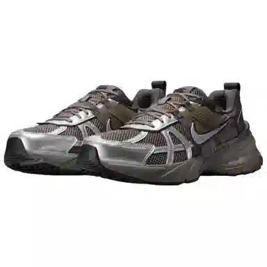 Nike V2K Run