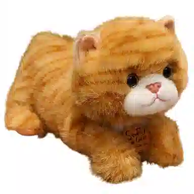 MLING 25cm35cm