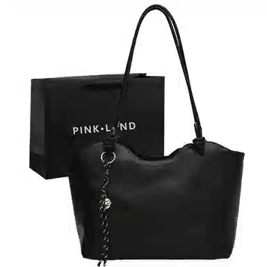 PINKLAND PU