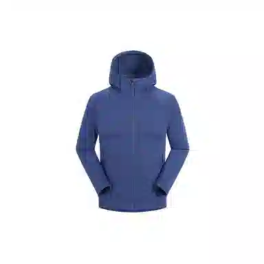 PIONEER CAMP Polartec Power Stretch Pro PSP