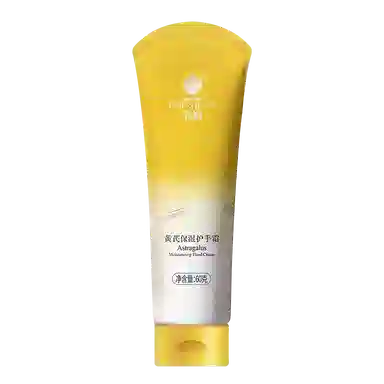 CHUNJUAN 100g+60g
