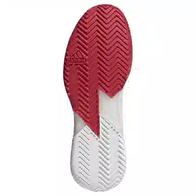 adidas DEFIANT SPEED 2