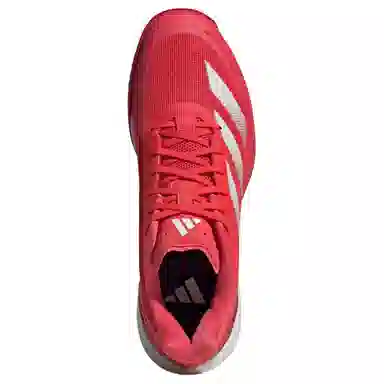 adidas DEFIANT SPEED 2