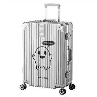 Zecedo ABS+PC 2022242628