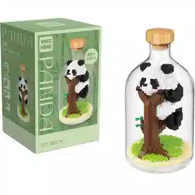 JOY FUER 2836PCS