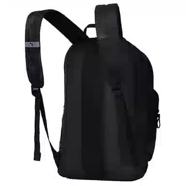 PUMA Deck II Backpack