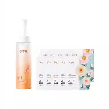 150ml+10