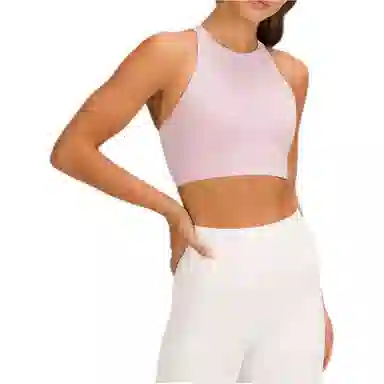 lululemon Like a Cloud