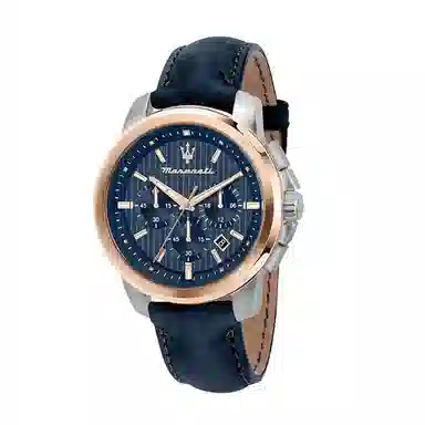 Maserati R8871621013