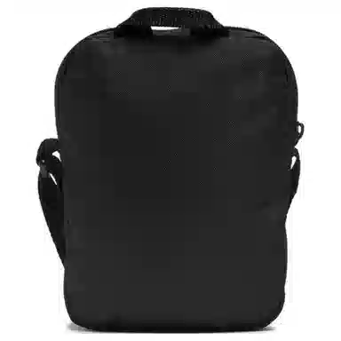 Puma Plus Portable II Black