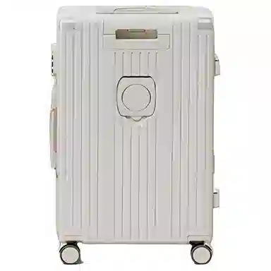 WORM'S HOME ABS+PC 202422