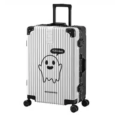 Zecedo ABS+PC 2022242628