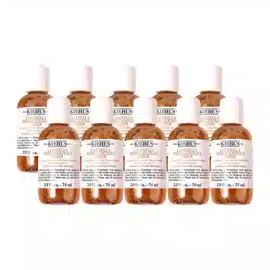 Kiehl's Calendula Herbal Extract Toner