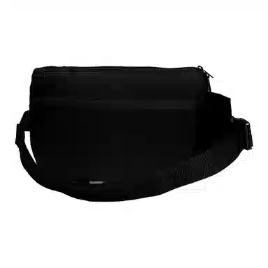 adidas neo Str Crsbdy Tote Bag Black