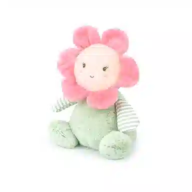 MONAMI 19cm