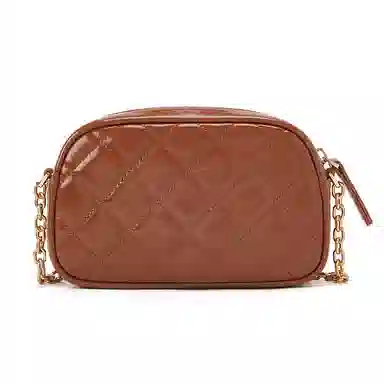 ELLE
