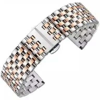ZS DW GD0310