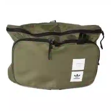adidas originals Packable BP