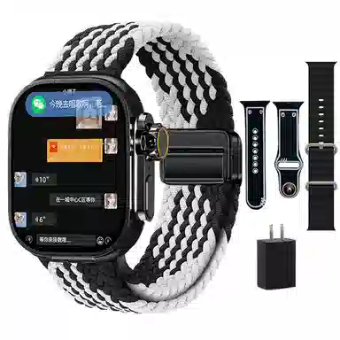 DMDG app GPS