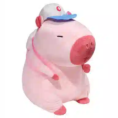 MLING 35cm45cm55cm