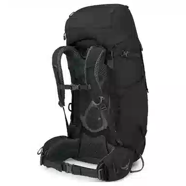 OSPREY KYTE 66L