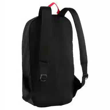 PUMA Backpack