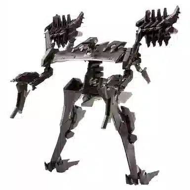 V.I ASPINA X-SOBRERO Fragile VI067X