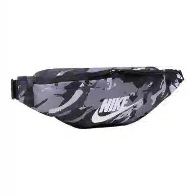 Nike SportswearHeritage