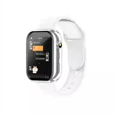 YQT app WiFi4G
