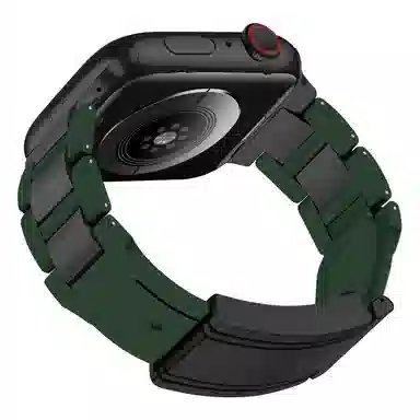 Applewatch S9S8SE76543 T