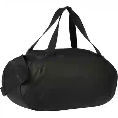 Under Armour Roland Small Travel Bag Gray