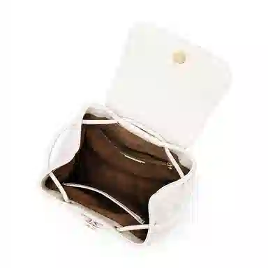 MESUCA x Disney logo PU