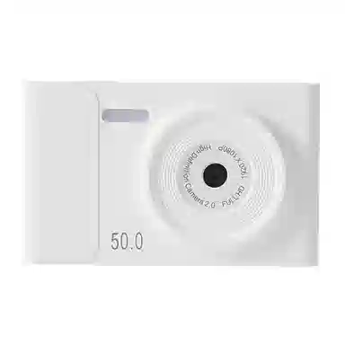 HAWESGARS Z03CCD 50001080pvlog