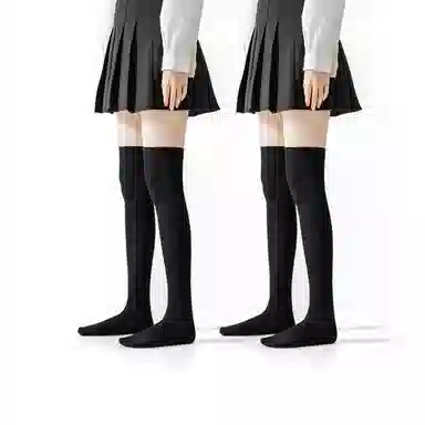 jk 2