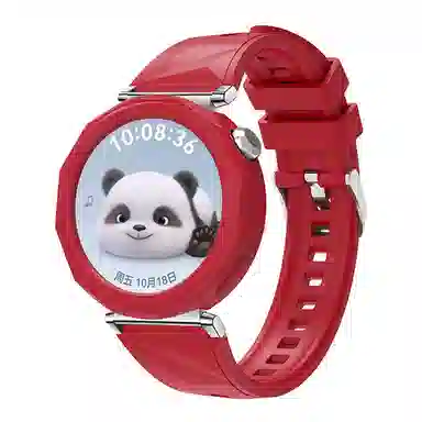 penc iwatch HUAWEI Watch GT5Pro 42mm