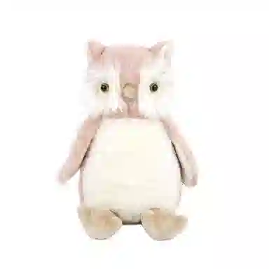 MONAMI 23cm